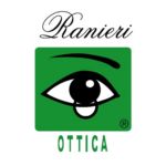 Ottica Ranieri